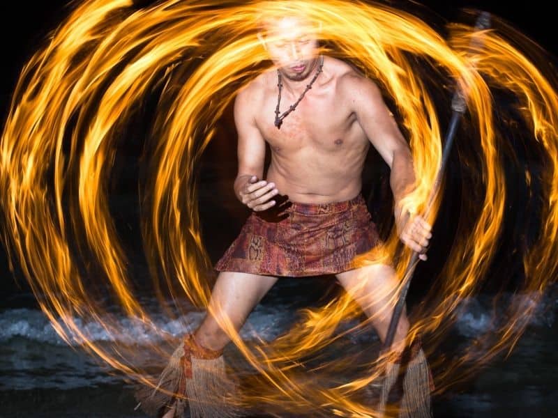 מופעי אש - מופע אש מרהיב ויפה שגורם לאנשים רבים להתפעל | איתמר שחקנים