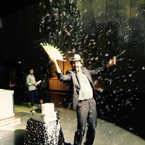 במאי לאירועים - להפקת אירוע מנצח במאי לאירועים - להפקת אירוע מנצח