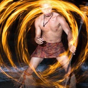 אטרקציות לאירועי חברה שאסור לפספס